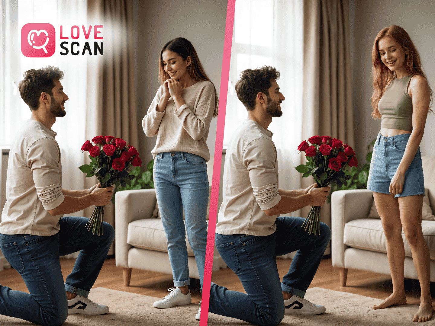 Golpe do Amor: Como Identificar e se Proteger